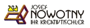 Kreativtischler Logo